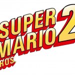 Gaming Confessions: I Love Super Mario Bros. 2
