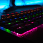 RNG, Reward Loops, and Real Money: How Gaming Prepares You for Online Games