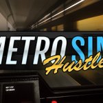 Metro Sim Hustle Review