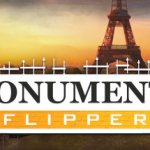 Restore Iconic Monuments In Monument Flipper