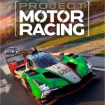 Project Motor Racing Review