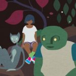 So I Tried... Mutazione