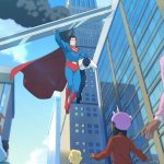 Superman Games Are Usually Terrible, but There is a Solution