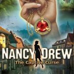 National Puzzle Day: Five Fun Puzzle Games for Beginners