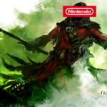 The Switch 2 Will Cure Death - Rumours