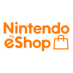 Nintendo eShop’s Top 15 Downloads - November 2025