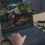 Building Virtual Friendships: Why Online Guilds Still Matter