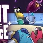 Advent Extravaganza 2022 - 22nd December