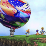 Top 7 Final Fantasy Games Ranked By Their Side Content