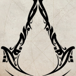 Assassin’s Creed Mirage Review