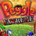 So I Tried... Peggle Extreme