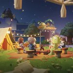 Closed Beta for Petit Planet Coming Soon!