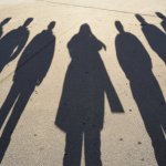 Social casinos: the reasons for success