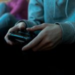 What 2026 Might Bring for In-Game Currencies