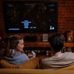 GameFusion: The Ultimate Collection of the Most Popular Games for Your Entertainment