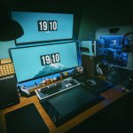 Strategies for Maximising Bonuses and Promotions in Games