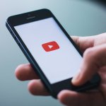 Four Things To Overthink About Before Starting A YouTube Gaming Channel.