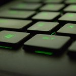 How Videogames Enhance Learning