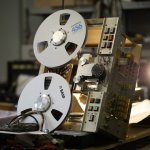 Soundtracks of Fortune: How Music Affects Your Online Gaming Experience