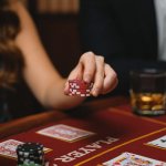 The Different Ways to Play Casino Games for Free