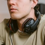 The Psychology of Game Music and Why It Keeps Players Engaged