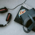 Gameception: Exploring Games within Games