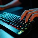 PC Games that Features Online Casino