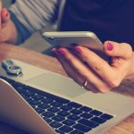 How Videogame UX Quietly Reshaped 2026 Online Design