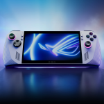 Are Handheld Gaming Devices Still Sought After?