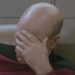 What Were They Thinking? A Selection of Awful Controllers