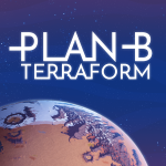Plan B: Terraform Releases Demo Ahead of Early Access Launch