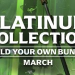 Fanatical Bundle Fest March 2022 Day Four