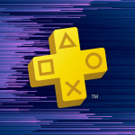 PlayStation Plus Games for March 2024