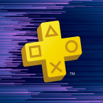 PlayStation Plus Games Catalog for May 2024