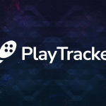 PlayTracker App Releases a New Application Via Overwolf