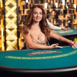 The History of Poker in Videogames