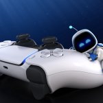 Variable Refresh Rate Update Coming to PlayStation 5 This Week