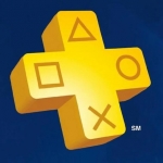 PlayStation Plus Premium: 10 Hidden Gems Worth Your Time