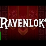 Xbox & Bethesda Games Showcase 2022: Ravenlok Announcement Trailer
