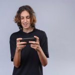 What Makes a Mobile Game Feel Like a Real Gaming Experience
