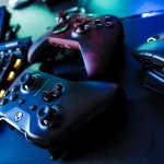 How Recent Events Impacted the Videogame Industry