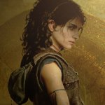 Resonance: A Plague Tale Legacy Preview