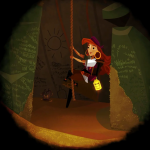 Return To Monkey Island Out Now!