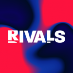 BLAST Rivals Spring 2026: Vitality’s Era of Dominance Continues