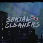 Serial Cleaners Review