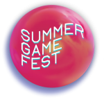 Summer Game Fest 2026 - Hub