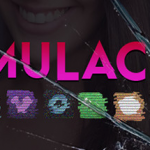 Game Over: SIMULACRA