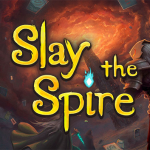 Help! I Think I’m Addicted to Slay the Spire!
