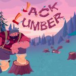 Jack Lumber Review