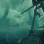 5 Pirate Games You Need to Play with Friends